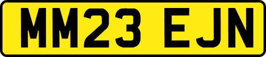 MM23EJN