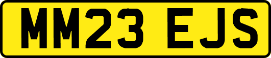 MM23EJS