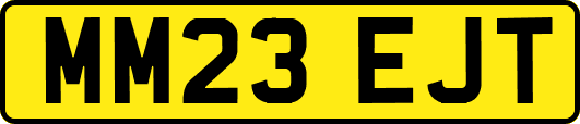 MM23EJT
