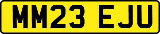 MM23EJU