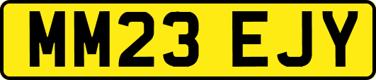 MM23EJY