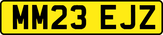 MM23EJZ