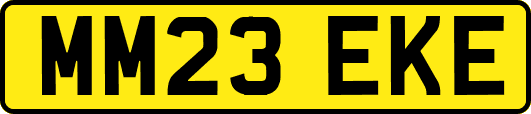 MM23EKE