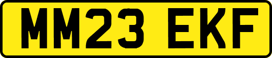 MM23EKF