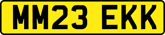 MM23EKK