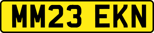 MM23EKN