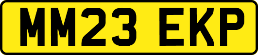 MM23EKP