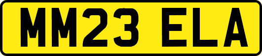 MM23ELA
