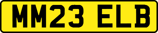 MM23ELB