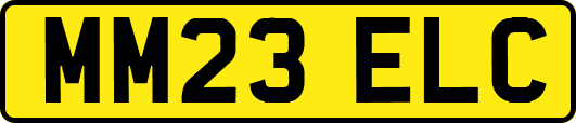 MM23ELC