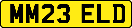 MM23ELD