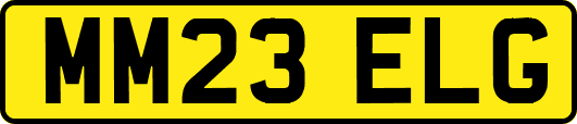 MM23ELG