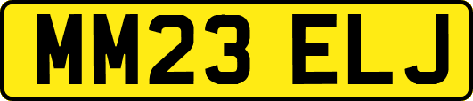 MM23ELJ
