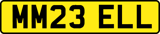 MM23ELL
