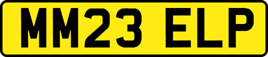 MM23ELP