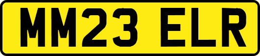 MM23ELR