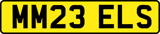 MM23ELS