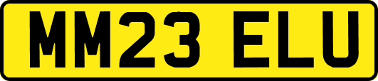 MM23ELU