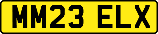 MM23ELX