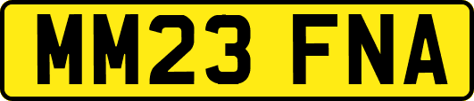 MM23FNA