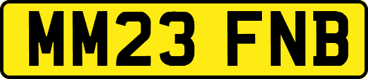 MM23FNB
