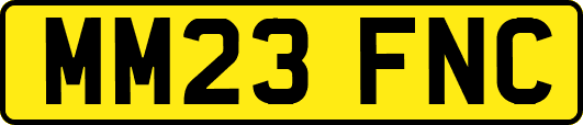 MM23FNC