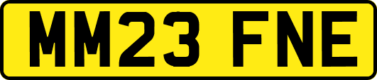 MM23FNE