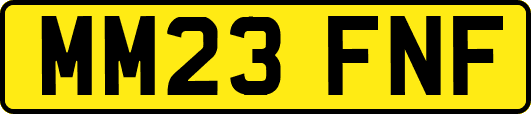 MM23FNF