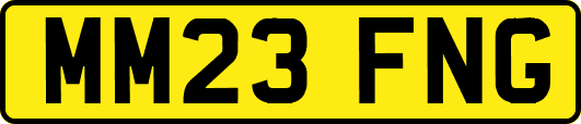 MM23FNG