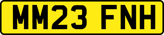 MM23FNH