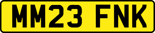 MM23FNK
