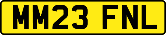 MM23FNL