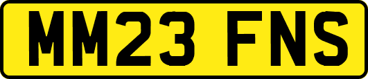 MM23FNS