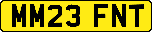 MM23FNT