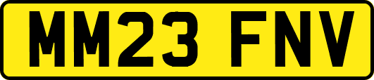 MM23FNV