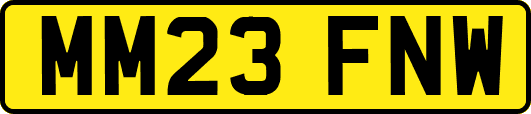 MM23FNW