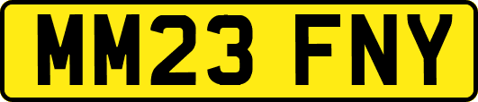 MM23FNY