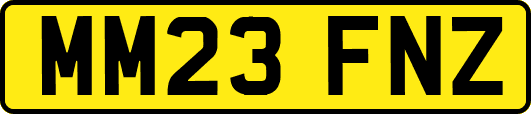 MM23FNZ