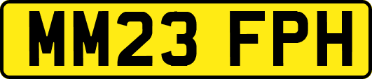 MM23FPH