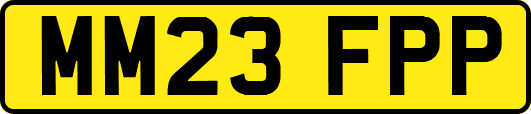 MM23FPP
