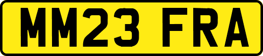 MM23FRA