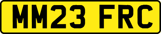 MM23FRC