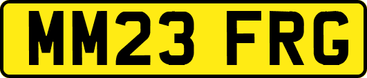 MM23FRG