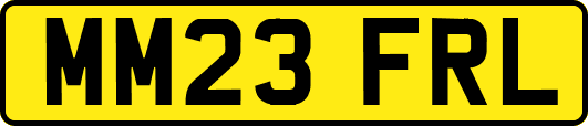 MM23FRL