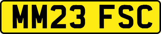 MM23FSC