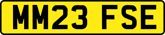MM23FSE