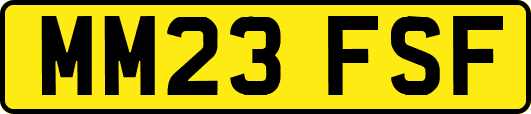 MM23FSF