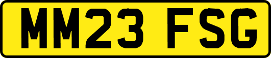 MM23FSG