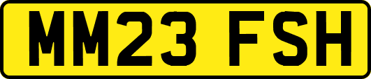 MM23FSH