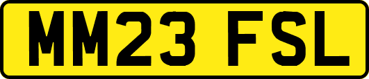 MM23FSL